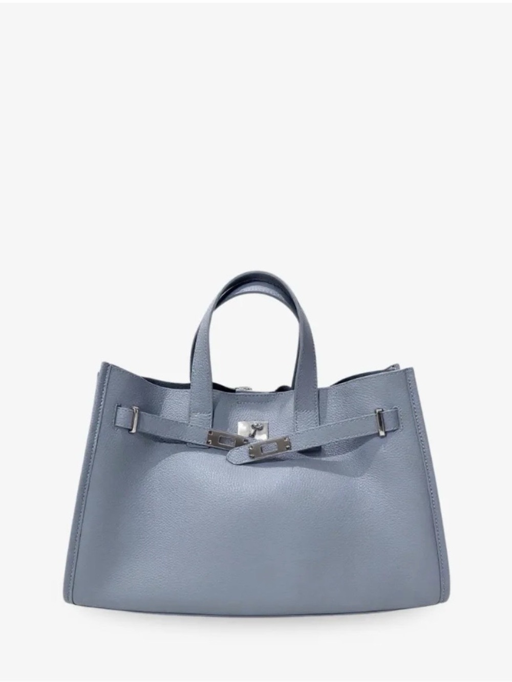 Loha | Tote Bag